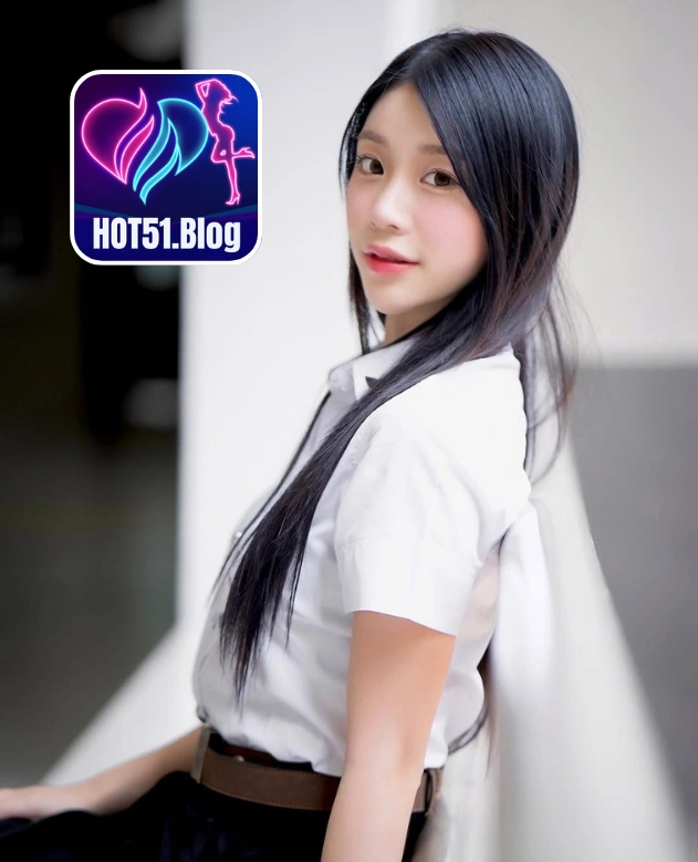 Nurul Hidayah-hot51.blog