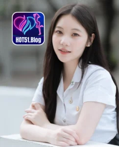 Read more about the article Nurul Hidayah Bersinar di Hot51 Apk Live Streaming Indonesia 2026