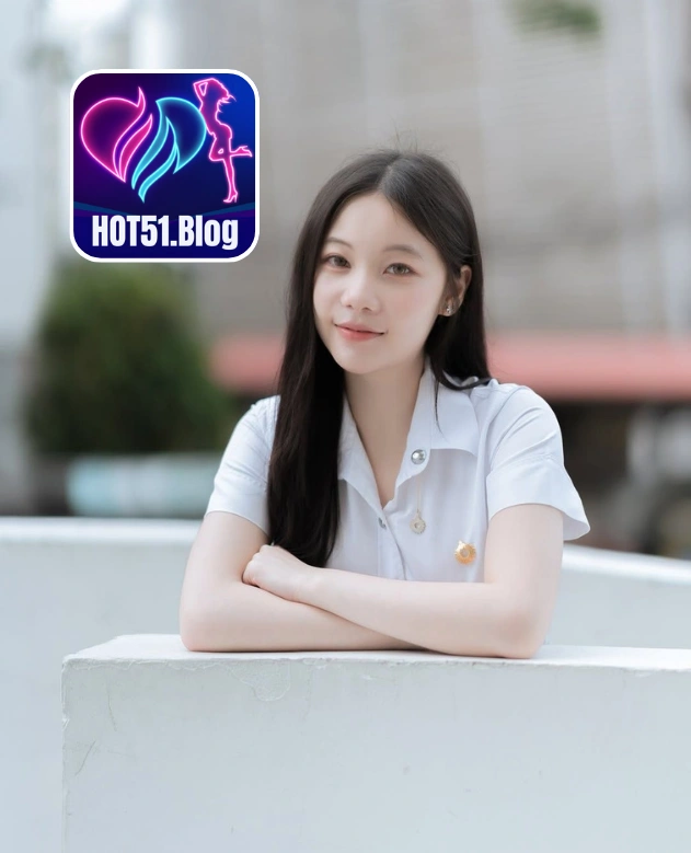 Nurul Hidayah-hot51.blog