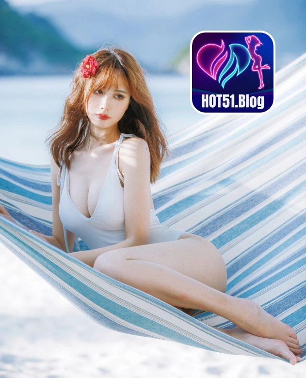 Porter Cole-hot51.blog