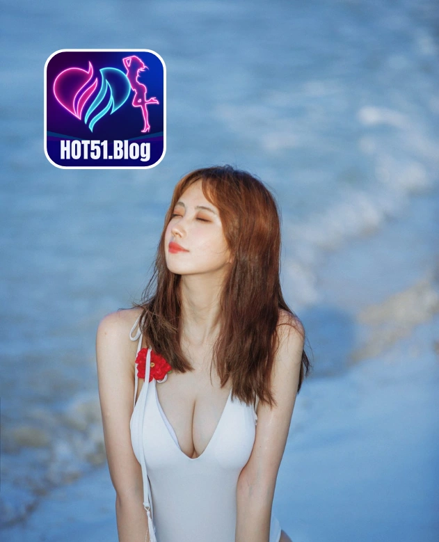 You are currently viewing Porter Cole Cantik di Hot51 Apk Terbaru 2026 Review Hebat