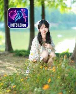 Read more about the article Quentin Brooks Cantik di Hot51 Apk Terbaru 2026 Kini Viral