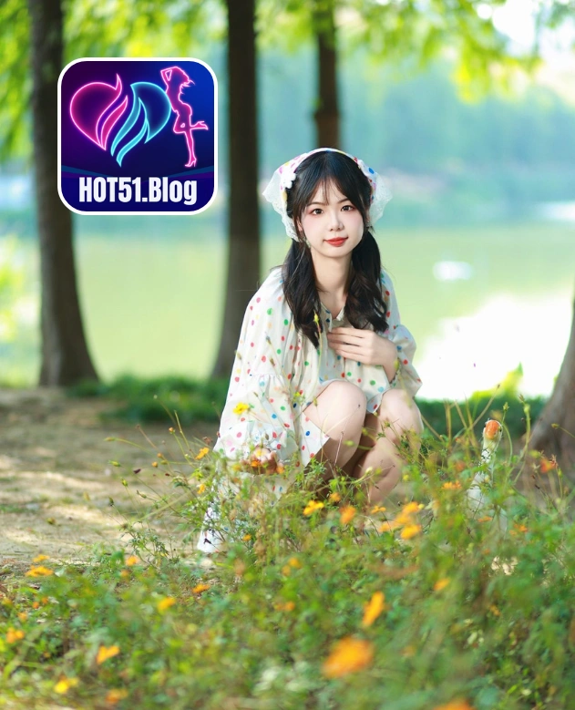 You are currently viewing Quentin Brooks Cantik di Hot51 Apk Terbaru 2026 Kini Viral