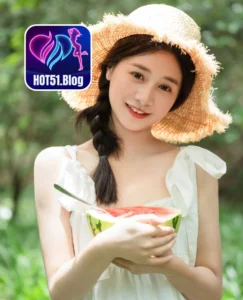 Read more about the article Ronin Hayes Beautiful Girl di Hot51 Apk Terbaru 2026 Review