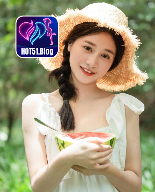 Read more about the article Ronin Hayes Beautiful Girl di Hot51 Apk Terbaru 2026 Review