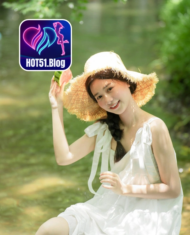 Ronin Hayes-hot51.blog