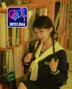 Read more about the article Rudi Hartono Beautiful Girl di Apk Hot51 Viral dan Menawan