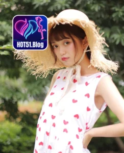 Read more about the article Silas Carter di Hot51 APK 2026 Pesona Popularitas Live Streaming