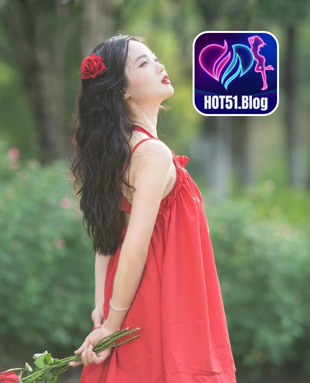 Sterling Carter-hot51.blog