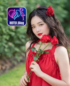 Read more about the article Sterling Carter Cantik di Hot51 Apk Terbaru 2026 Hari Ini