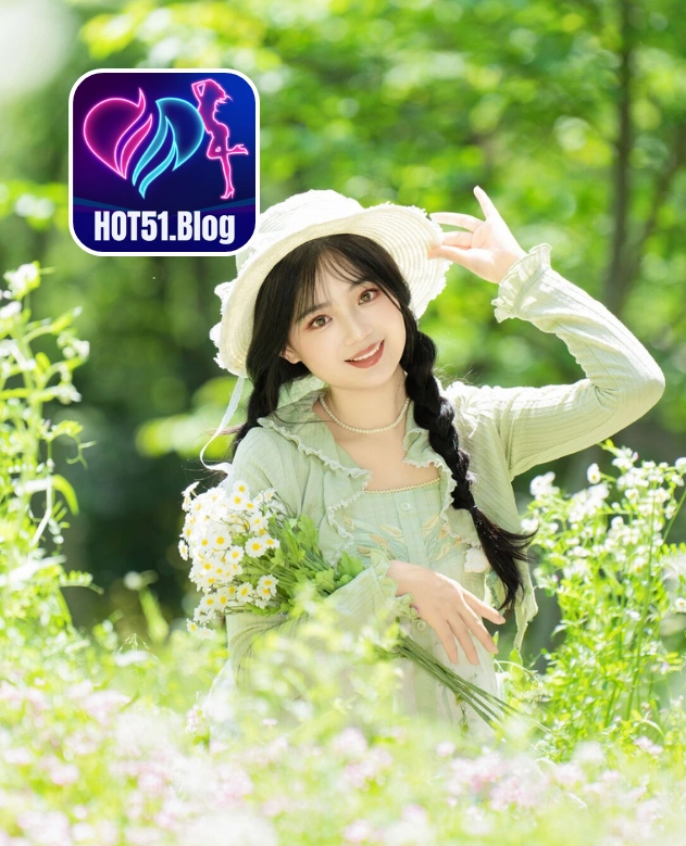 Read more about the article Talon Shaw Cantik di Hot51 Apk Terbaru 2026 Banget Hari Ini