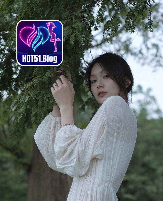 You are currently viewing Tate Shaw di Hot51 APK 2026 Sensasi Live Streaming Terbaru