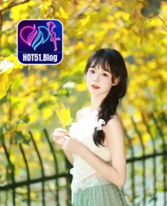 Read more about the article Victor Brooks Beautiful Girl di Hot51 Apk Terbaru 2026 Kini Viral