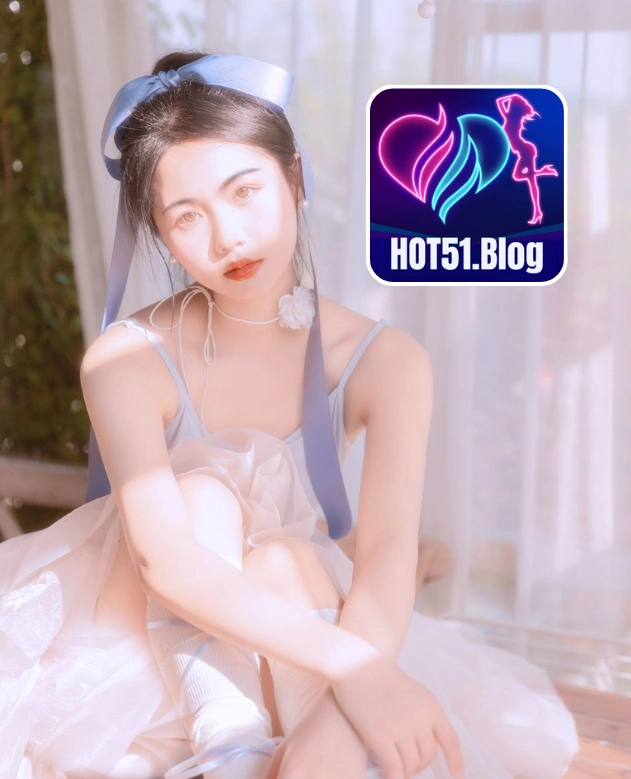 You are currently viewing Ulasan Victor Gray di Hot51 Pesona Live Streaming yang Menarik Terima