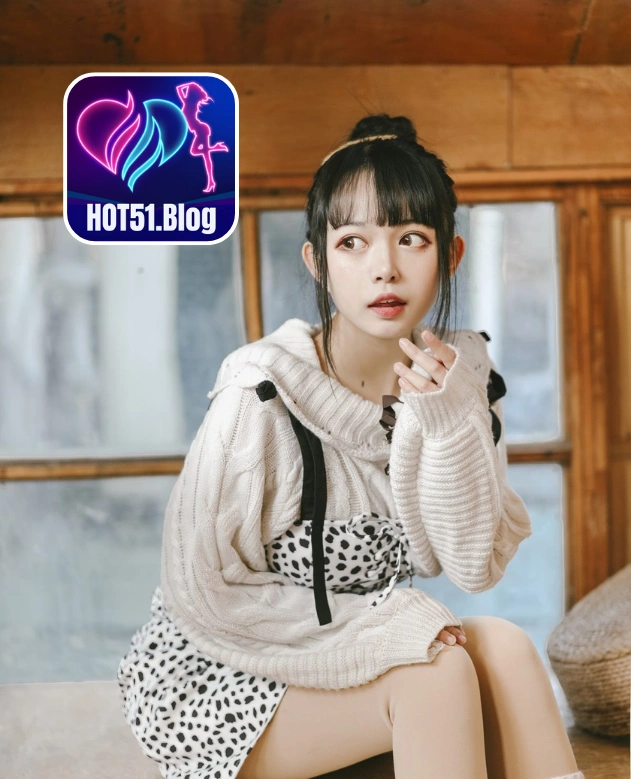 You are currently viewing Wilder Hayes Beautiful Girl on Hot51 Apk Terbaru 2026 Viral