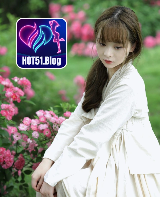 You are currently viewing Pesona Xavier Bell di Hot51 Live Daya Tarik yang Memikat Pengguna