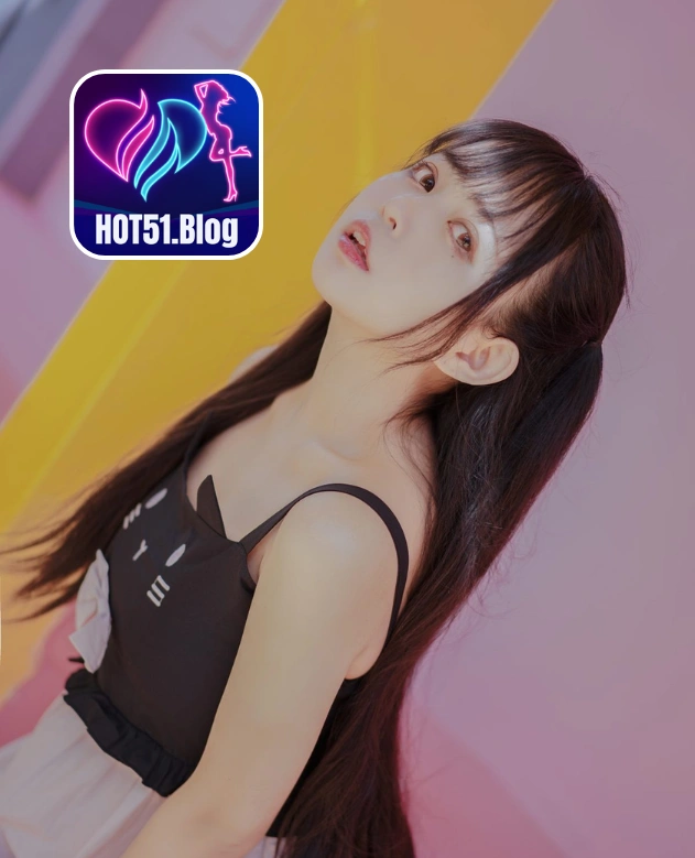 Xeno Carter-hot51.blog