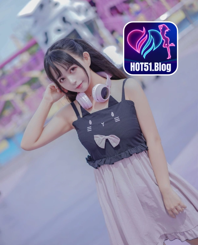 Xeno Carter-hot51.blog