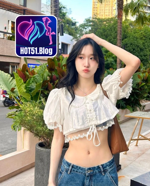Yoga Pratama-HOT51.blog