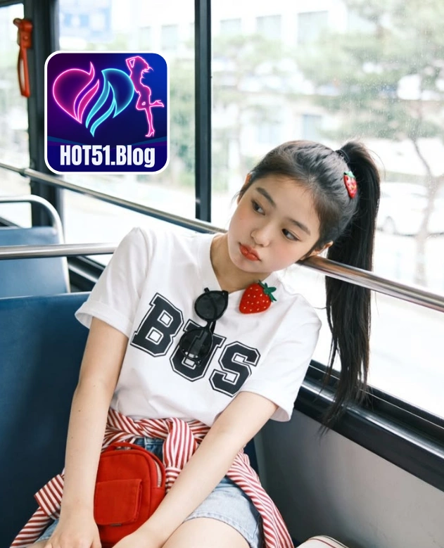 Yoga Pratama-HOT51.blog