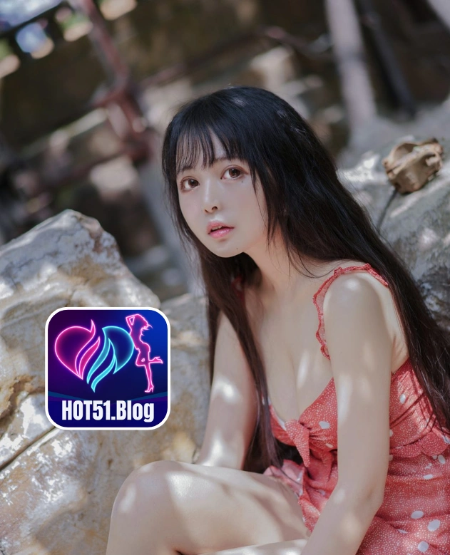 York Shaw-hot51.blog