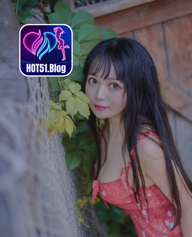 Read more about the article York Shaw Cantik di Hot51 Apk Terbaru 2026 Paling Viral Sekarang