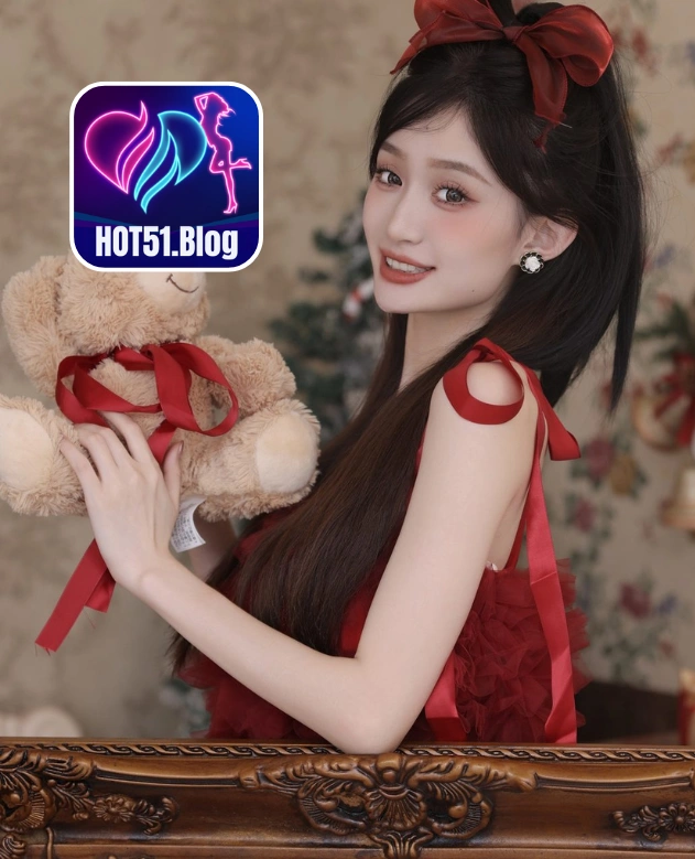 Zephyr Cole-hot51.blog