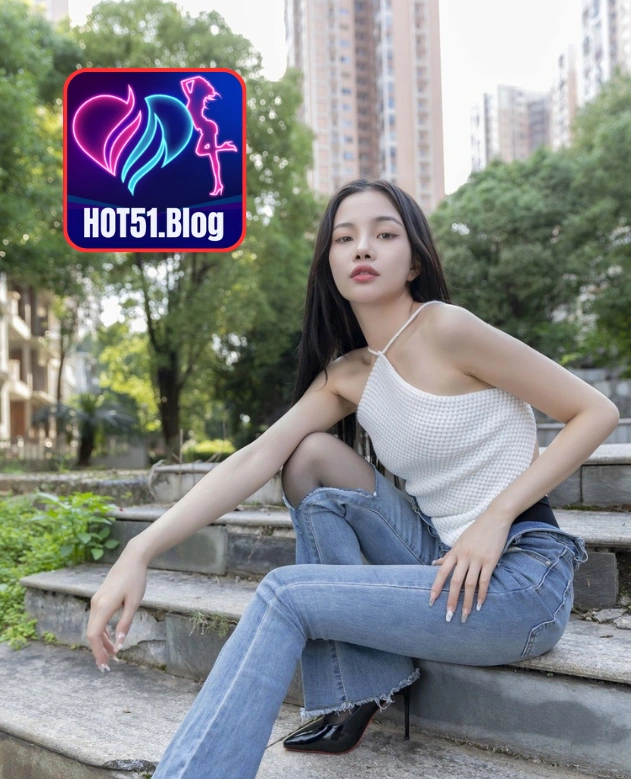 Aaron Jenkins-hot51.blog