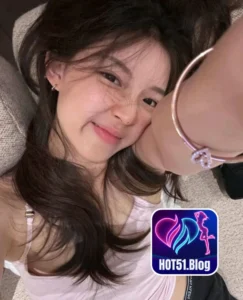 Read more about the article Adeline Knight HOT51 VIP Pesona Live Streaming Eksklusif Terbaru