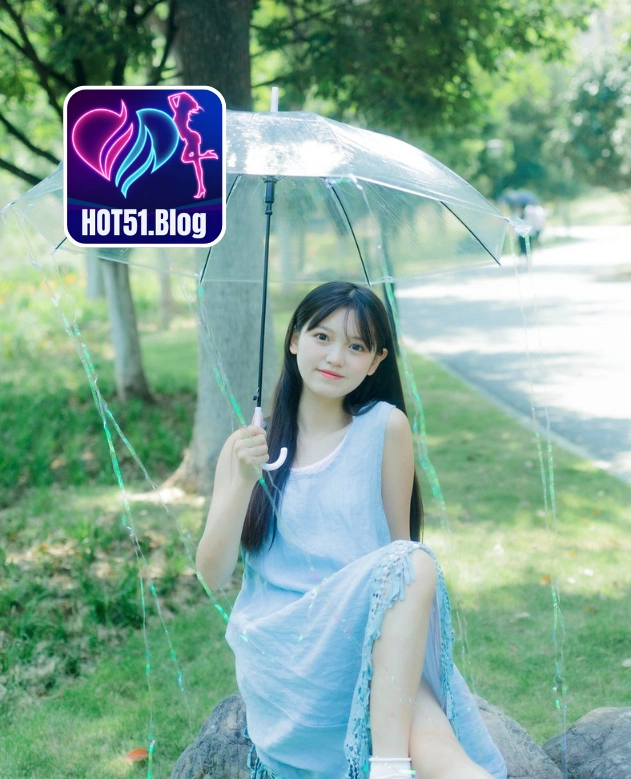Aditya Pratama-HOT51.Blog