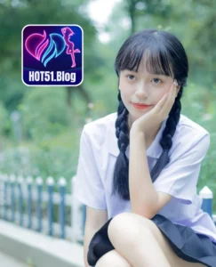 Read more about the article Alexander Hall Beautiful Girl di Hot51 APK 2026 Live Streaming App ID