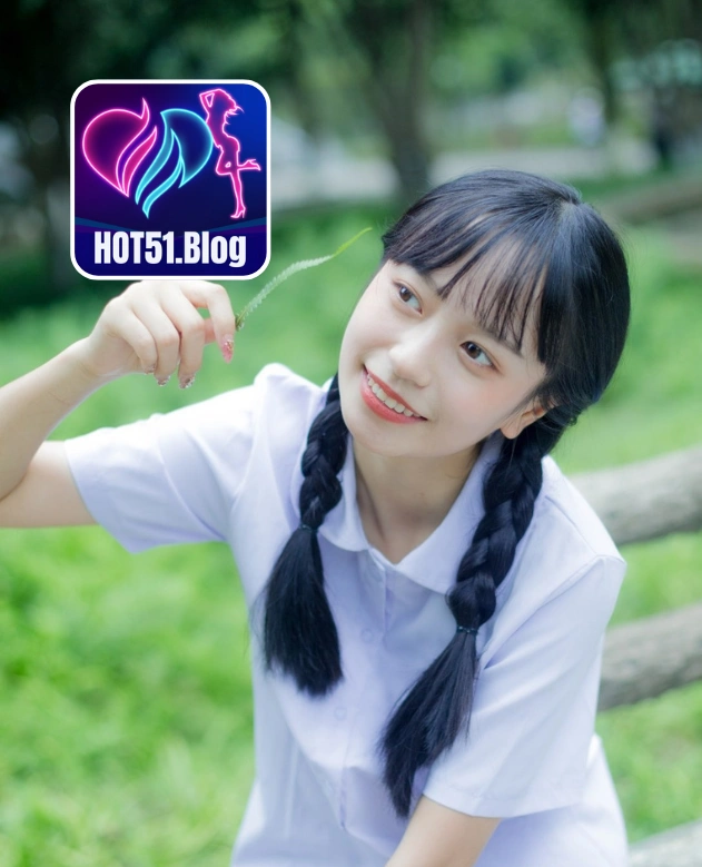 Alexander Hall-HOT51.Blog