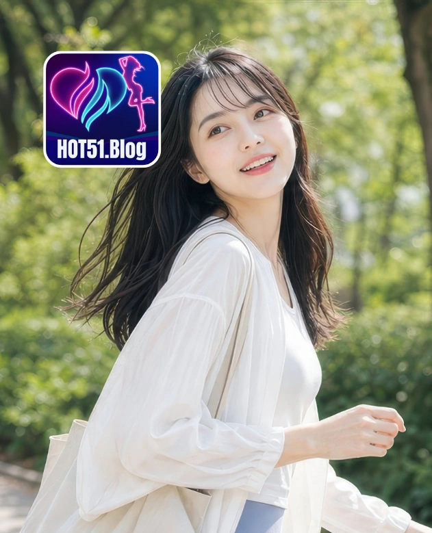 Aurora Evans-HOT51.Blog