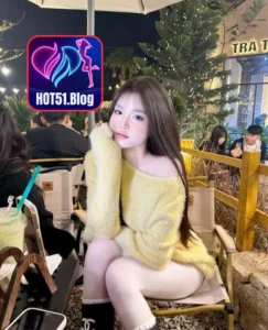 Read more about the article Download Hot51 Mod APK 2026 – Live Streaming Indonesia