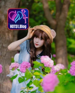 Read more about the article Bryce Simmons di Hot51 Pesona Live Streaming Terbaru 2026