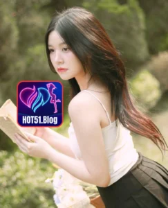 Read more about the article Daniel Hernandez Beautiful Girl di Hot51 Live Review Terbaik 2026