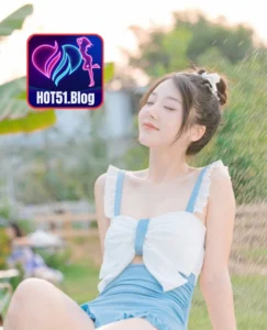 Read more about the article Hot51 APK 2026 Indonesia Live Streaming Interaktif Terbaru