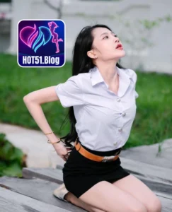 Read more about the article Dennis Stone dan Hot51 Live Streaming Populer di Indonesia 2026