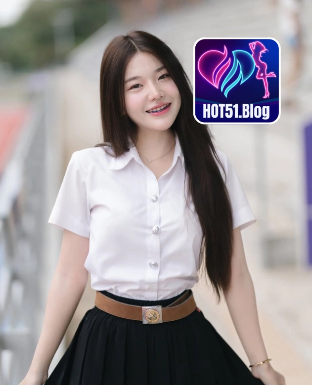 Dennis Stone-HOT51.Blog