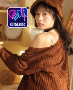 Read more about the article Hot51 2026 Dinda Permata Live Favorit