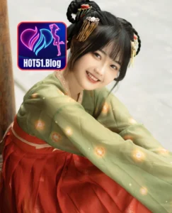 Read more about the article Hot51 2026 Emily Clark Streaming Cantik Viral Indonesia