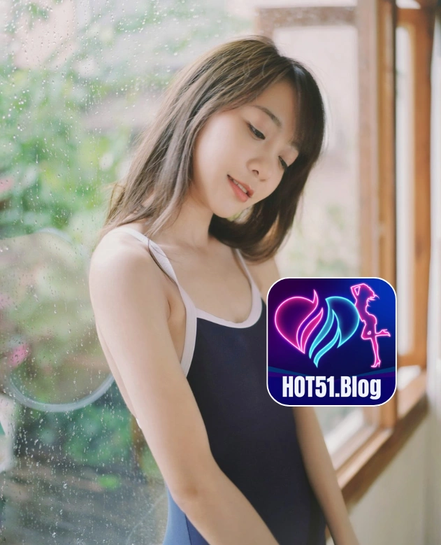 Faith Morgan-HOT51.Blog