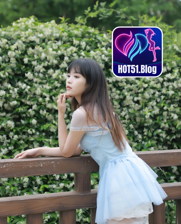 Fitri Handayani-HOT51.Blog
