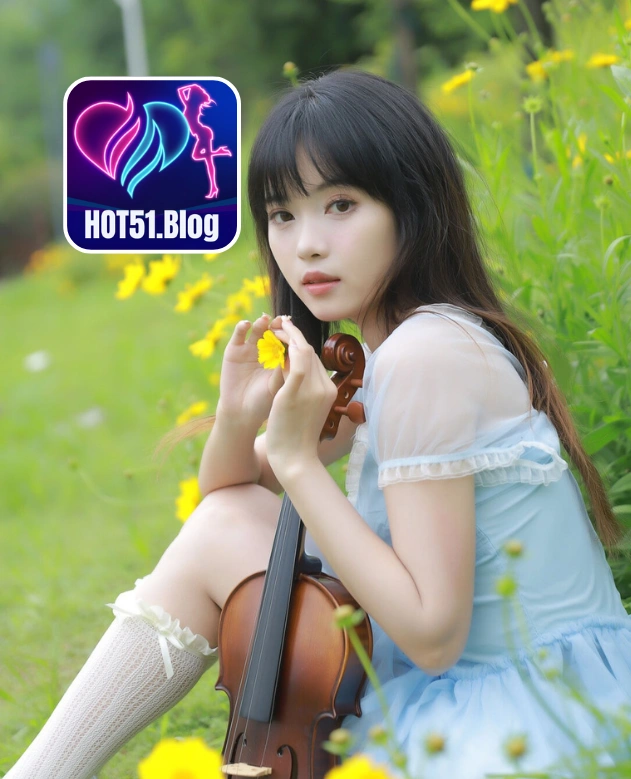 Fitri Handayani-HOT51.Blog