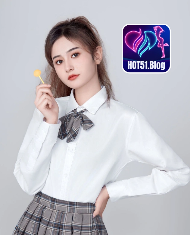 Galih Pratama-HOT51.Blog