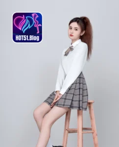 Read more about the article Galih Pratama di Hot51 Review Aplikasi Live Streaming Populer