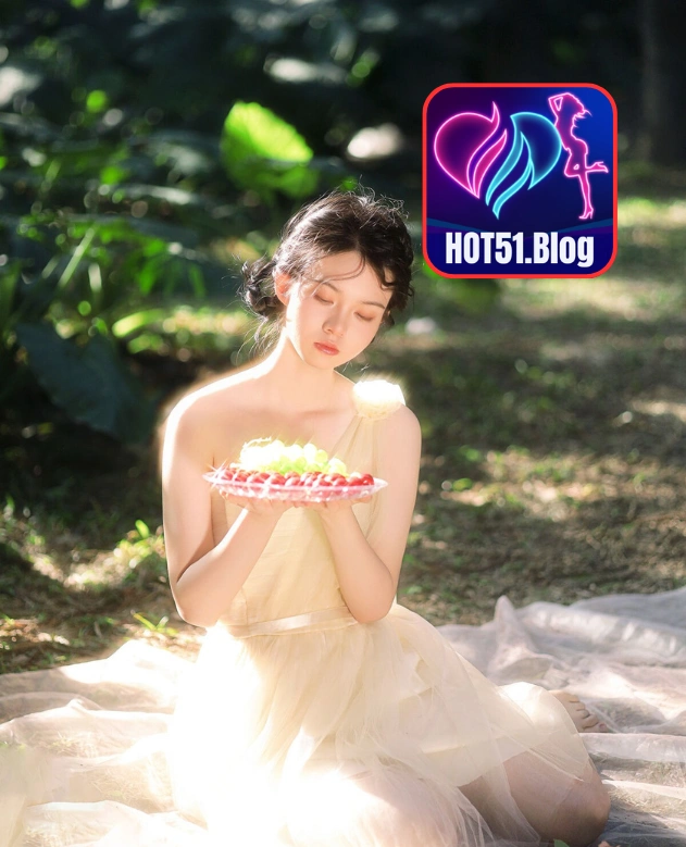 Gavin Flores-hot51.blog