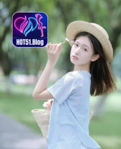 Read more about the article Hot51 APK 2026 George Hill  Pesona Live Streaming