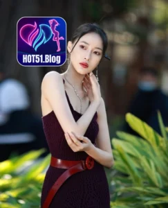 Read more about the article Hot51 APK 2026 Pesona Hazel Brooks Live