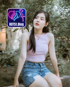 Read more about the article Hazel Parker di Hot51 APK 2026 Live Streaming Hot51 Live Terpopuler